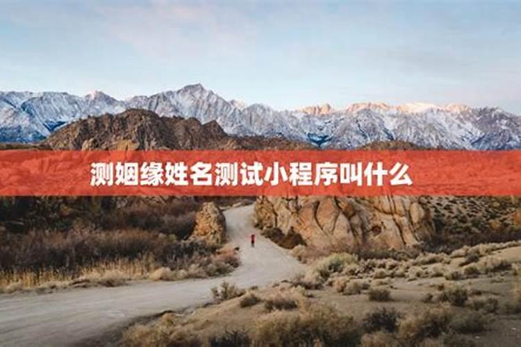 八字测算软件好评排行榜,八字软件排行榜
