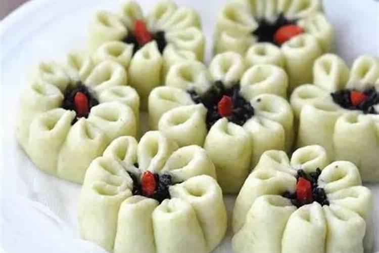 古代布偶娃娃怎么回事