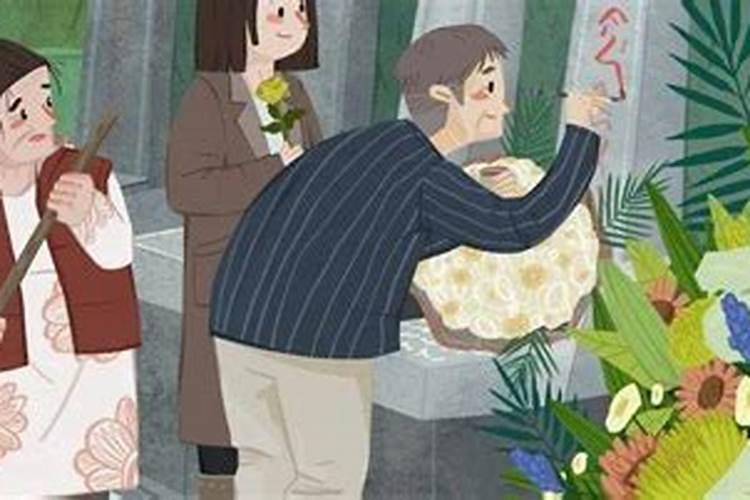 香炉压小人有效果吗,有什么可以压制住“小人”的办法？