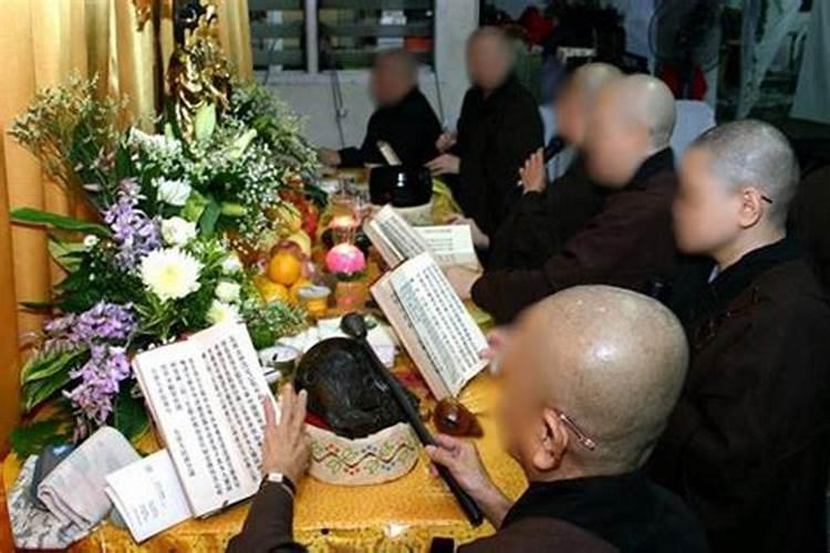 两个人的生辰八字算结婚日期,生辰八字算结婚日期怎么算