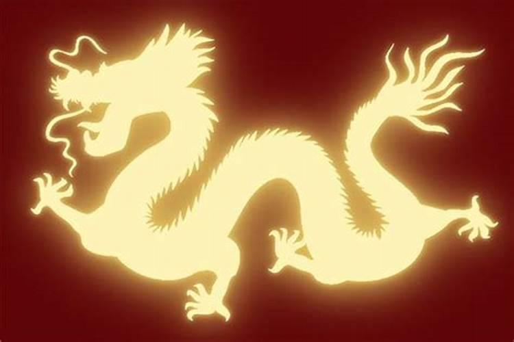 怎么看自己的八字好不好,怎么样可以知道自己的八字