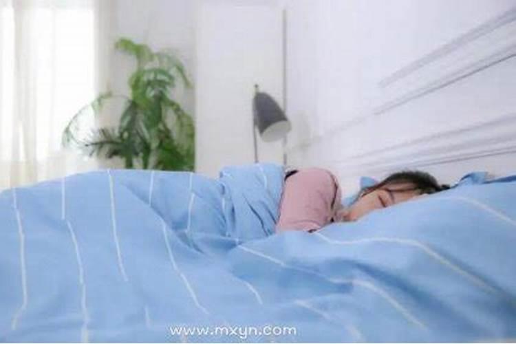 怎么判断自己的生辰八字好不好