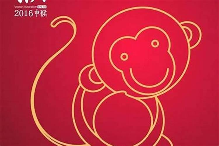 霜降是几月几号