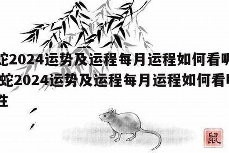 一个太岁值多少钱,太岁国际市场价