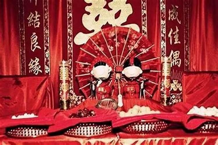八字怎么看两个人有没有夫妻缘分 五行看两人是否互补？