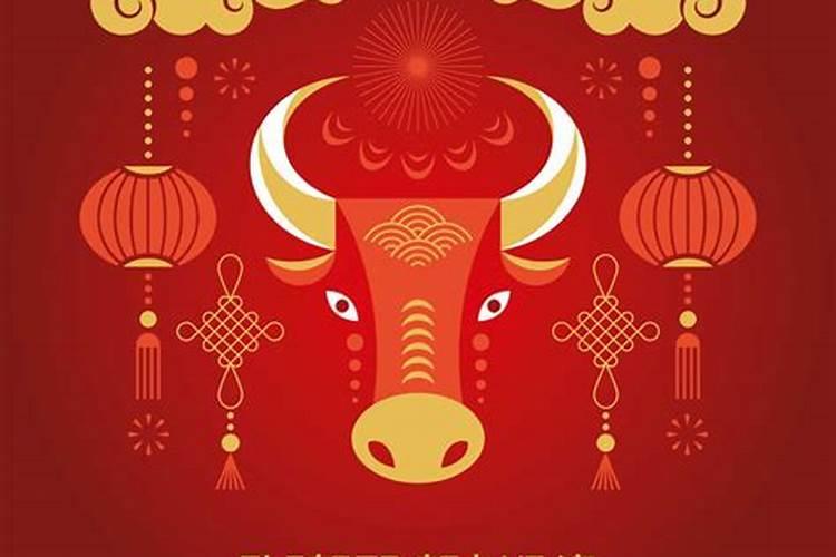 如何知道自己的生辰八字是什么？