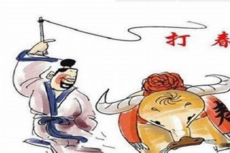 男生本命年送什么比较好？  知乎