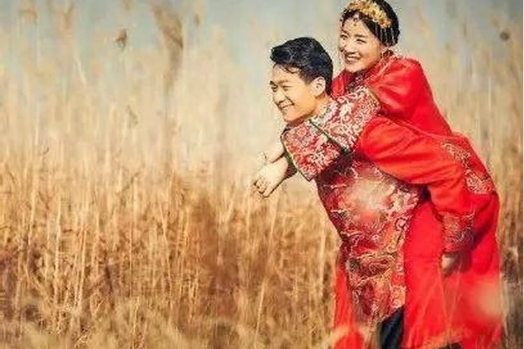 梦见死去人活了并和她说话的预兆