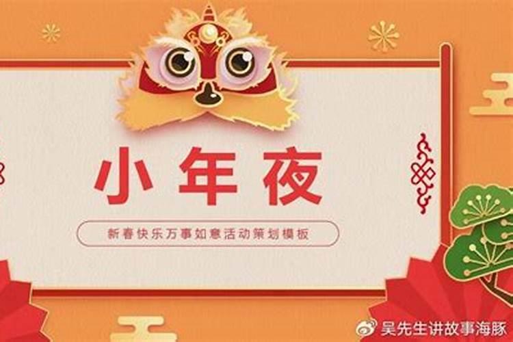 梦见吃葡萄是什么预兆 女性