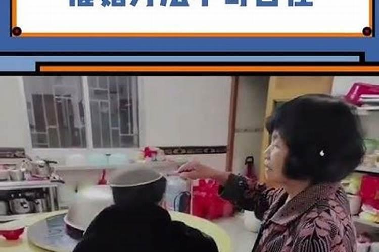 催婚有哪几个方法？