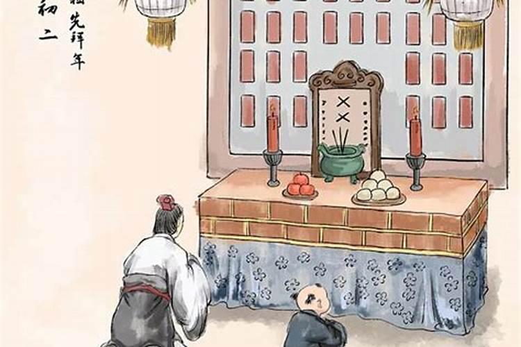 本命年红绳戴什么好