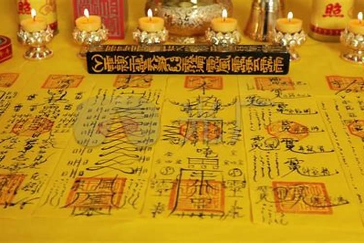 假童子有什么忌讳吗？
