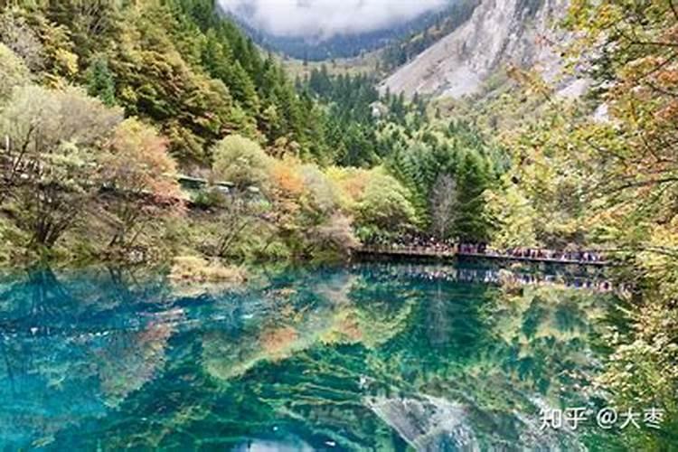 在八月十五山东有什么好玩的地方 八月十五山东好玩的地方