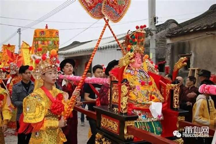 怎么查自己到底是不是童子