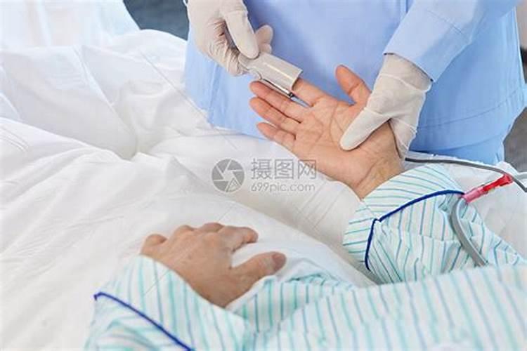 生了重病,做个生日能冲喜吗,不收礼