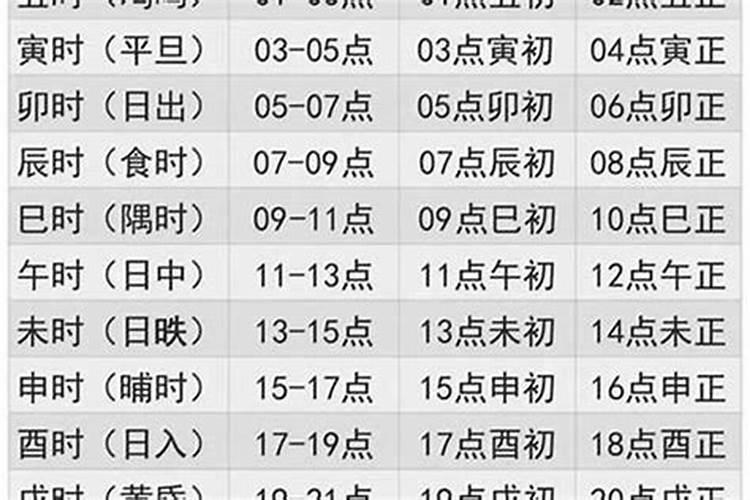 1971年2025年属猪人的全年运势
