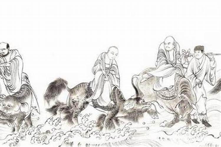 请帮帮忙,1984年闰十月初一 (女) 的辰时出生的人,命运和婚姻如何？
