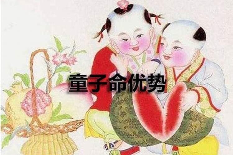 1978年属马的是什么命