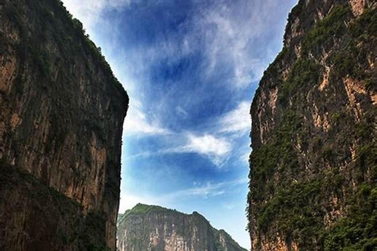 正月十五元宵节是什么意思