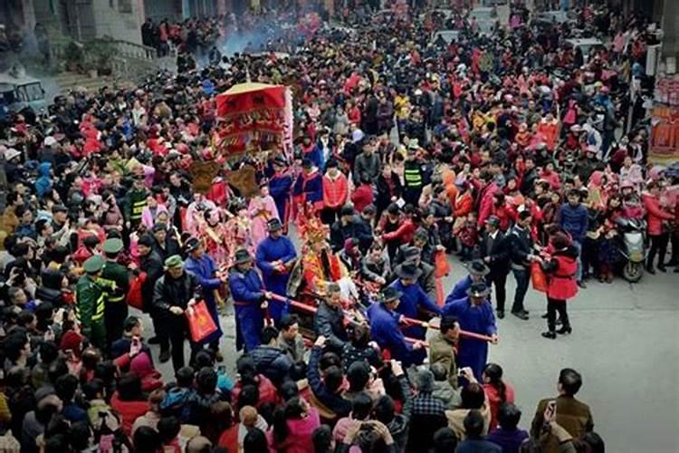 孩子成绩不好请文昌塔有用吗文昌塔摆放书桌哪个位置好