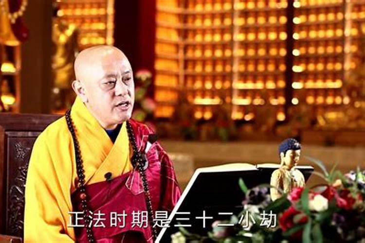 超拔金是什么