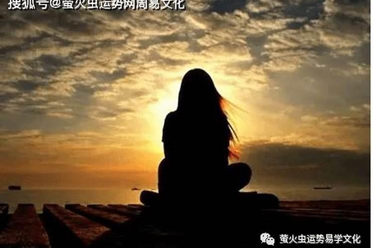 孤寡女命八字实例有什么说法？
