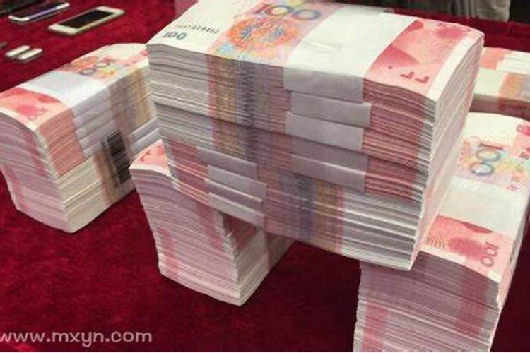 怎么判断八字喜忌和喜用神,八字怎么看十神,神煞的喜用忌用呢？