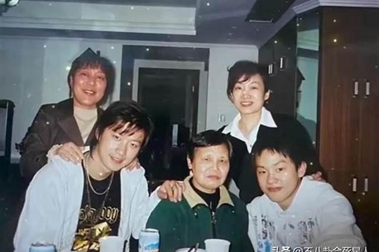 生辰八字不利婚姻 不利婚姻的神煞