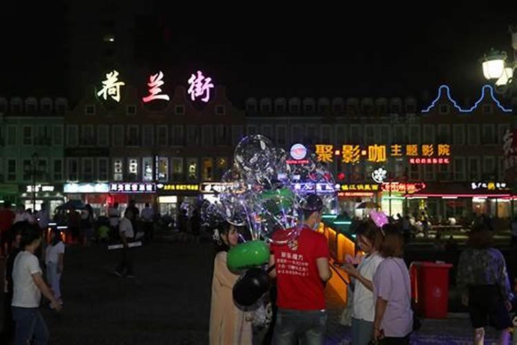普救寺导游词