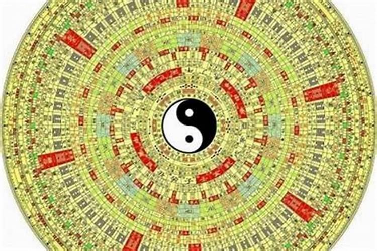 女 生辰八字全阳 七杀格 六神旺度命运好吗？
