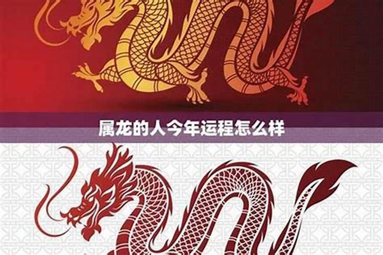 被人知道了生辰八字会不会被改命？