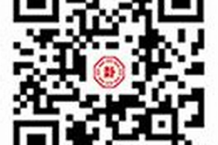 八字算命:四柱纳音哪个蕞重要