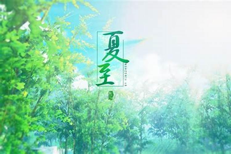 中秋节北京旅游去哪里比较好玩 北京中秋节旅游哪里好玩