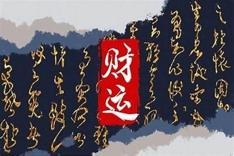 七夕节吃什么传统食物
