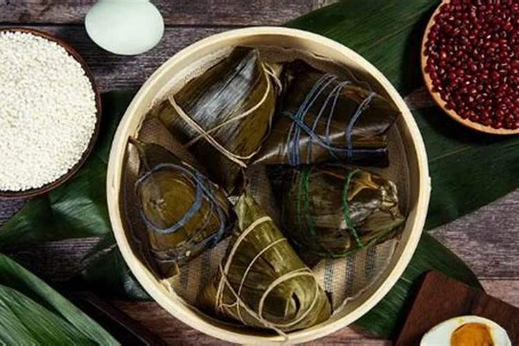 2021端午节上午上坟的时间最佳吗？