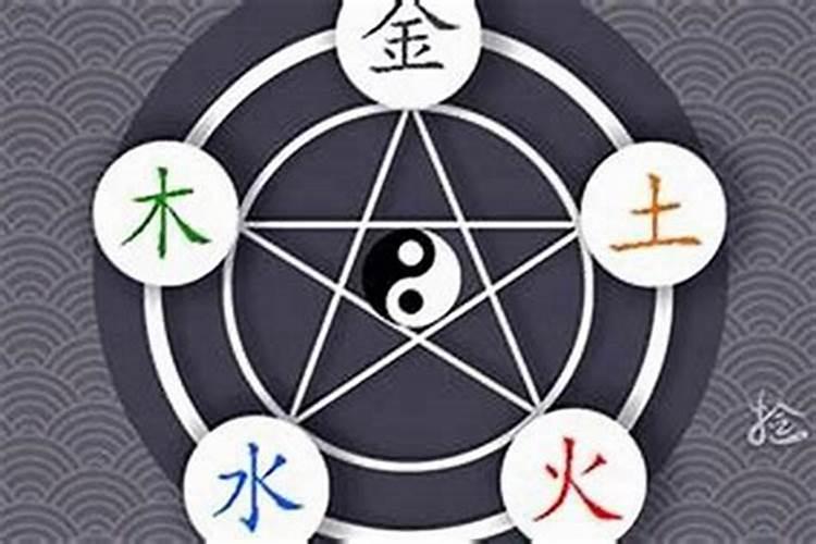 梦见生七胞胎