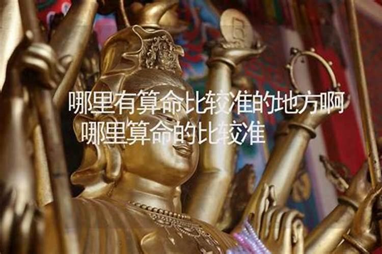 属龙属羊千万不能在一起 羊与龙不能相配吗？