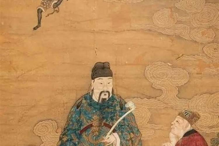 农历4月出生属兔人命好吗