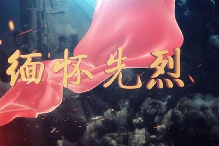 怎么用生辰八字算自己的财运八字看财运算法