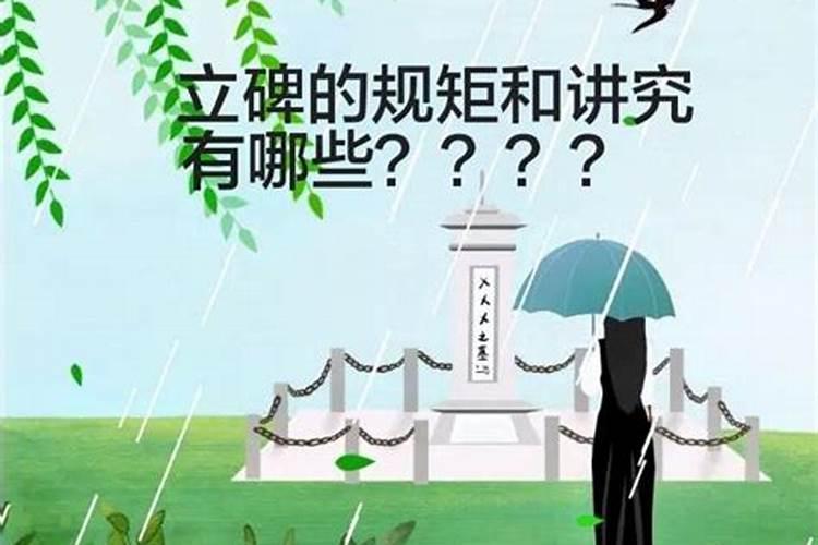 哪里有仡佬族