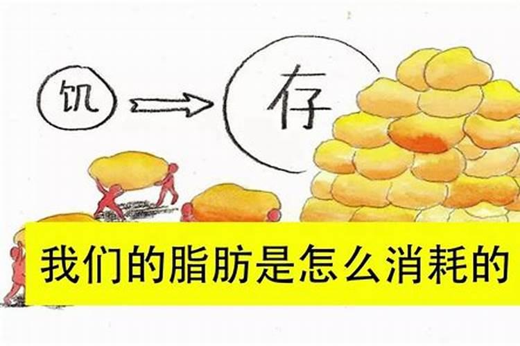 抽盲盒会消耗自己的运气吗？