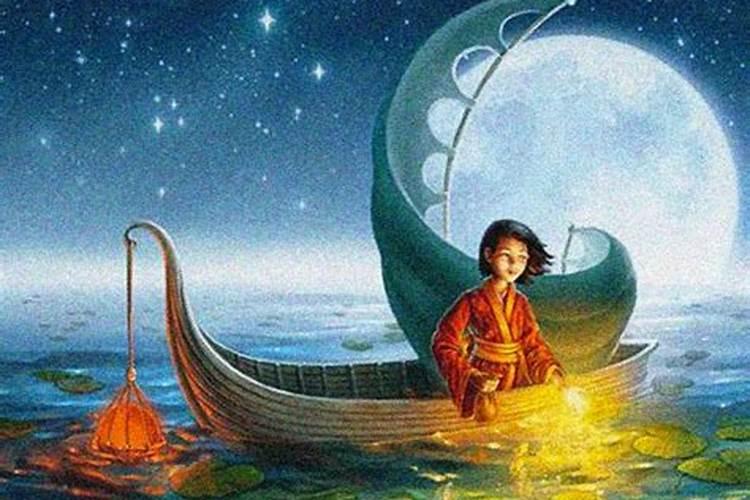 供财神用什么供品,财神爷喜欢什么供品