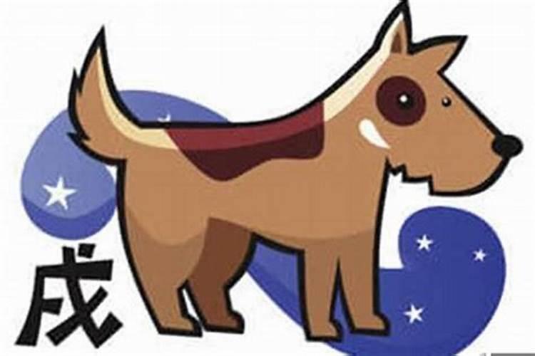 本命年遇贵人,如何安稳度过？