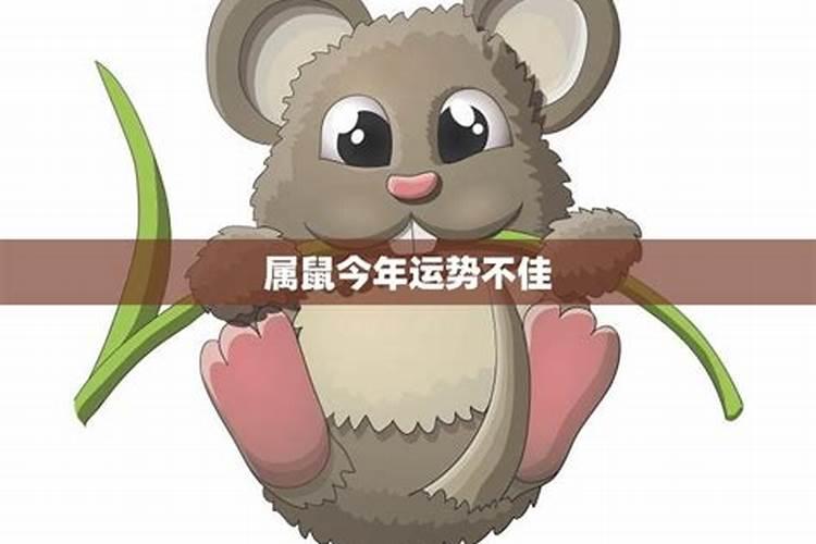 为什么元宵节要吃汤圆