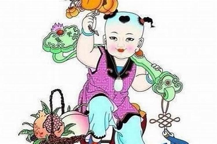 属狗的九月出生好不好主一生性格刚毅果断