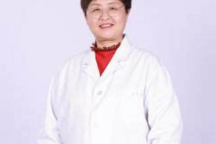 梦见姐姐腿受伤