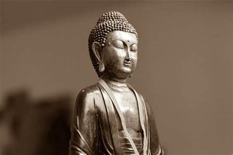 最近多次梦到同一个人,连续梦到同一个人是怎么回事