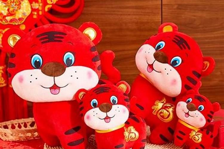 梦见旧情人的情人来了的预兆