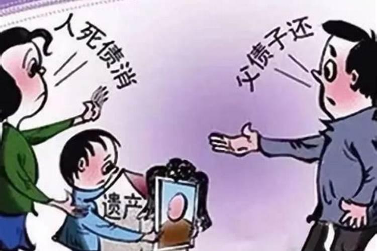 没有到庙上返童子前是不是不要向别人讲？