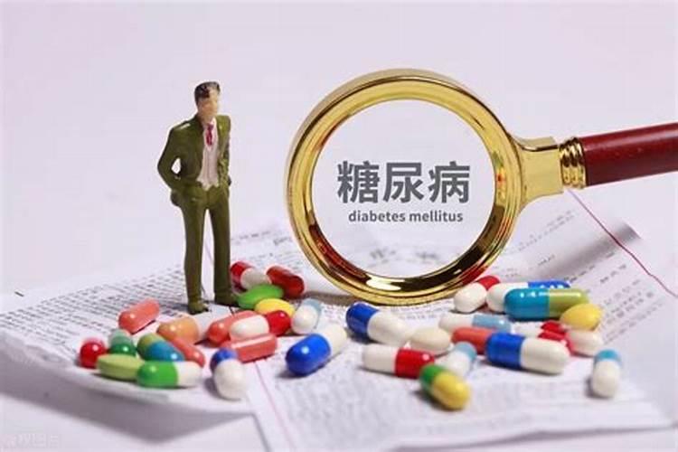 2024属龙犯太岁佩戴什么吉祥物 属龙犯太岁戴什么首饰能化解